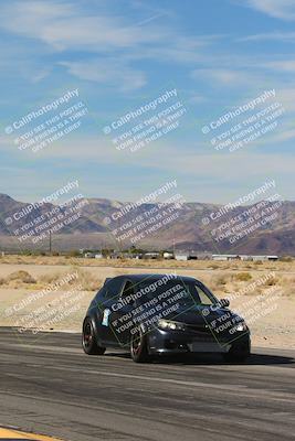 media/Jan-27-2024-SCCA SD (Sat) [[ce9e4b05a4]]/4-Novice Group/Session 2 (Turn 15 Inside)/